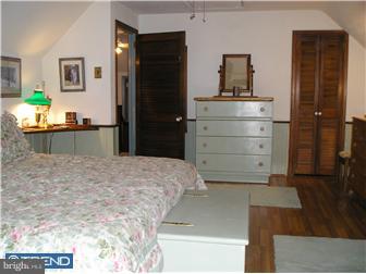 75 Mansion Road Springfield, PA 19064 - Photo 11 of 12 Bedroom - Main