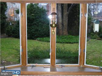 75 Mansion Road Springfield, PA 19064 - Photo 10 of 12 View