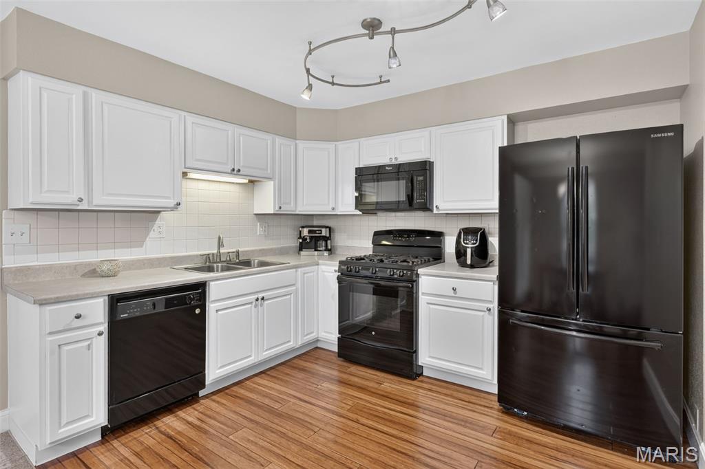 1114 Patsy Lane O'Fallon, MO 63366 - Photo 15 of 41 Gallery Image 15
