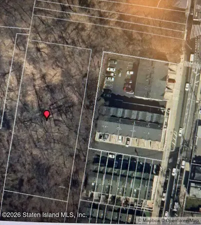 $150,000 | 0 Broad Street | Stapleton