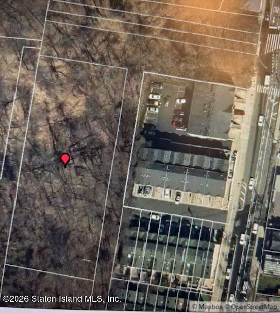 0 Broad Street Staten Island, NY 10304 - Photo 1 of 3 3 over view of property