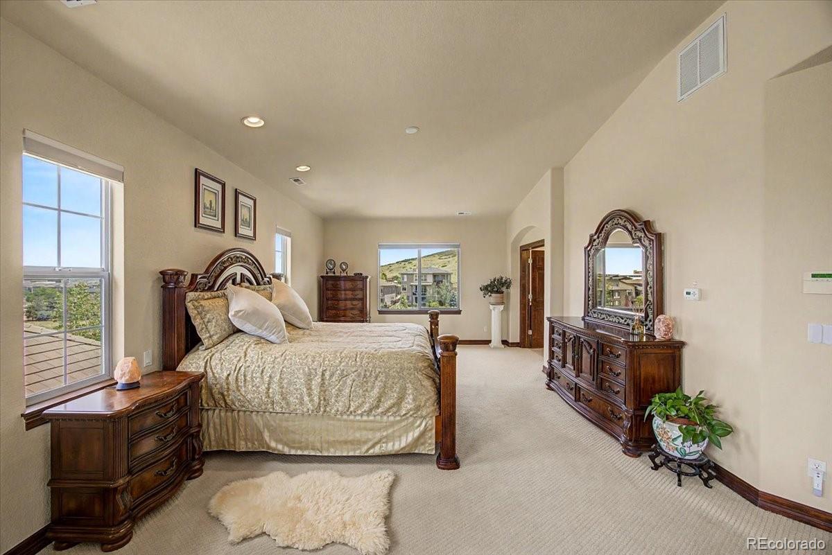 10492 Rivington Court Lone Tree, CO 80124 - Photo 17 of 50