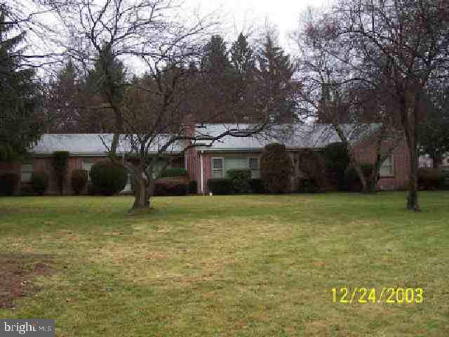 1601 Colonial Road Harrisburg, PA 17112 - Photo 1 of 1 Gallery Image 1