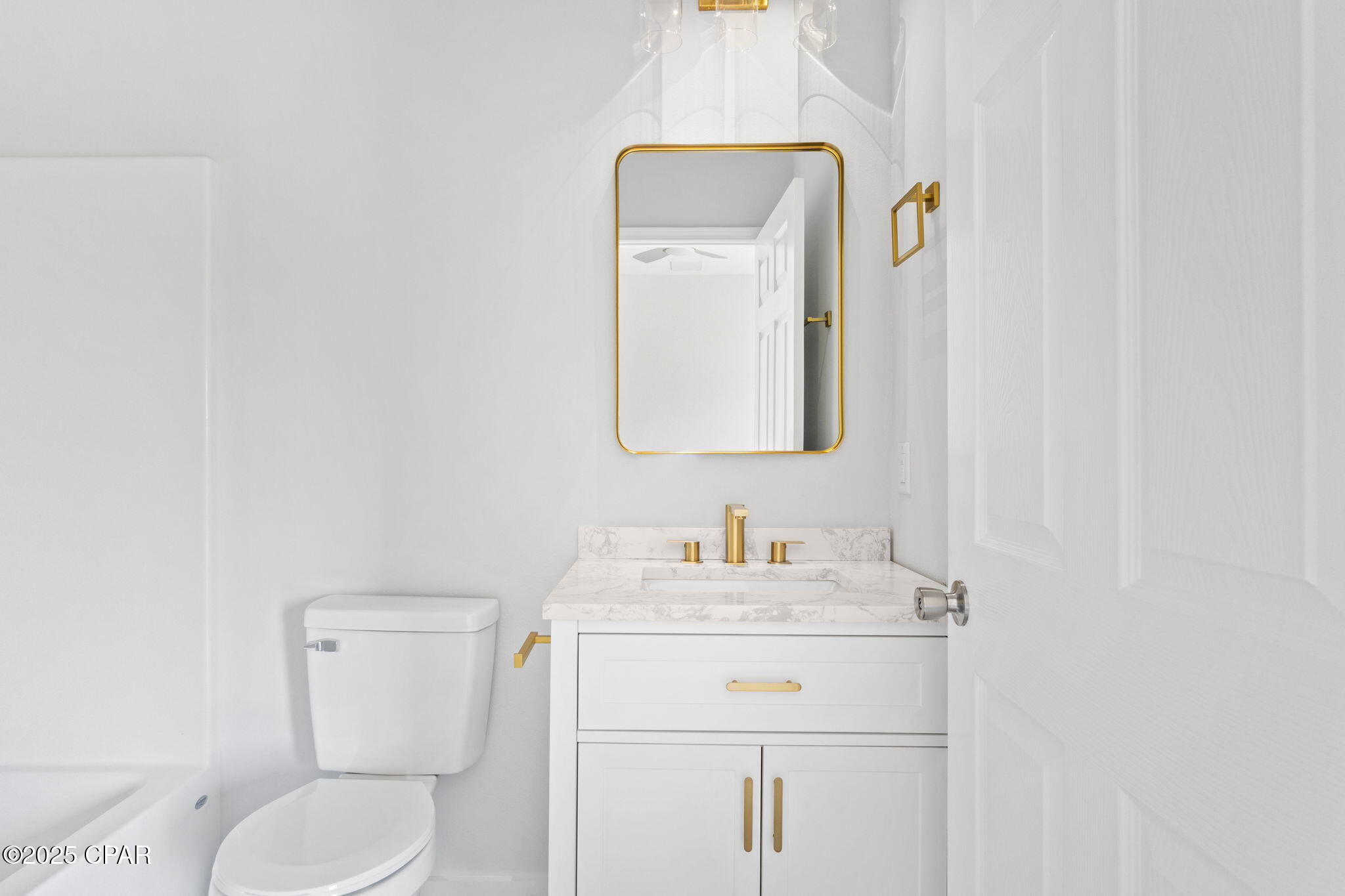 238 Springfield Avenue Panama City, FL 32401 - Photo 11 of 14