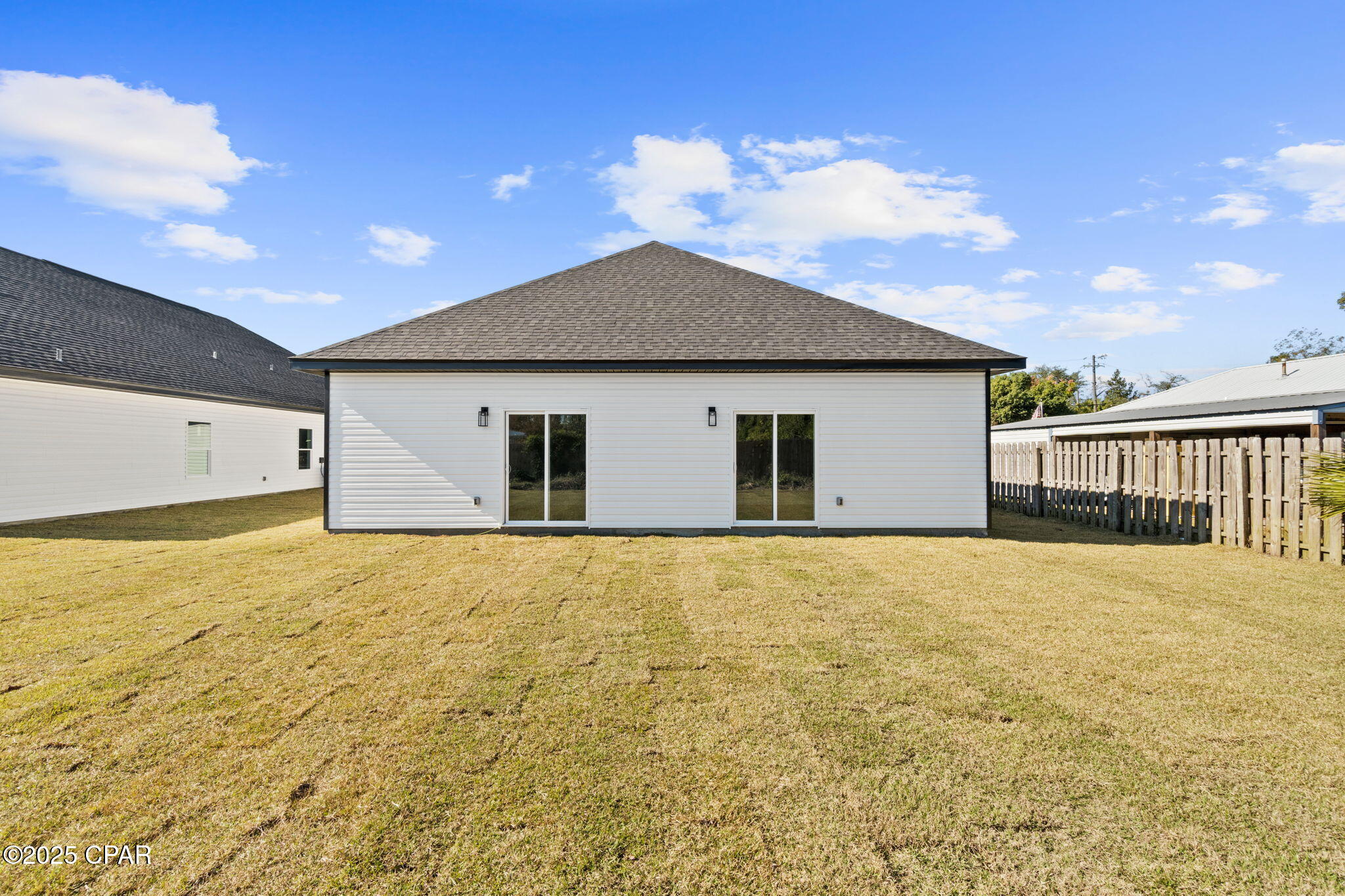 238 Springfield Avenue Panama City, FL 32401 - Photo 12 of 14