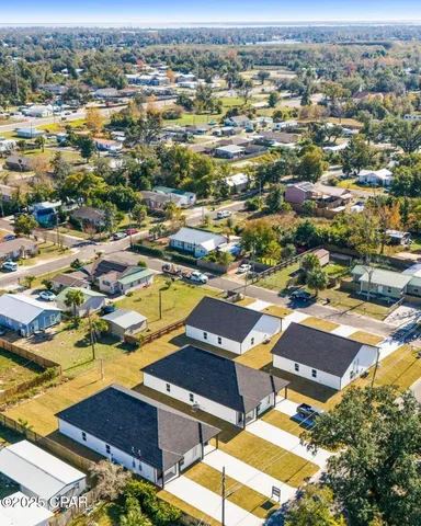 $228,000 | 238 Springfield Avenue, Panama City, FL 32401