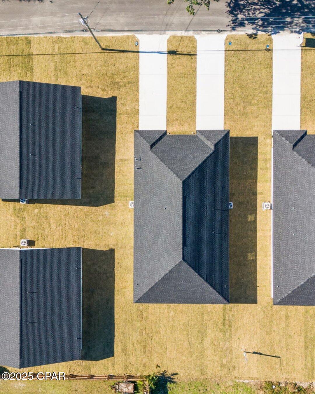 238 Springfield Avenue Panama City, FL 32401 - Photo 14 of 14