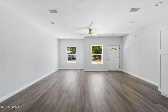 $228,000 | 238 Springfield Avenue, Panama City, FL 32401