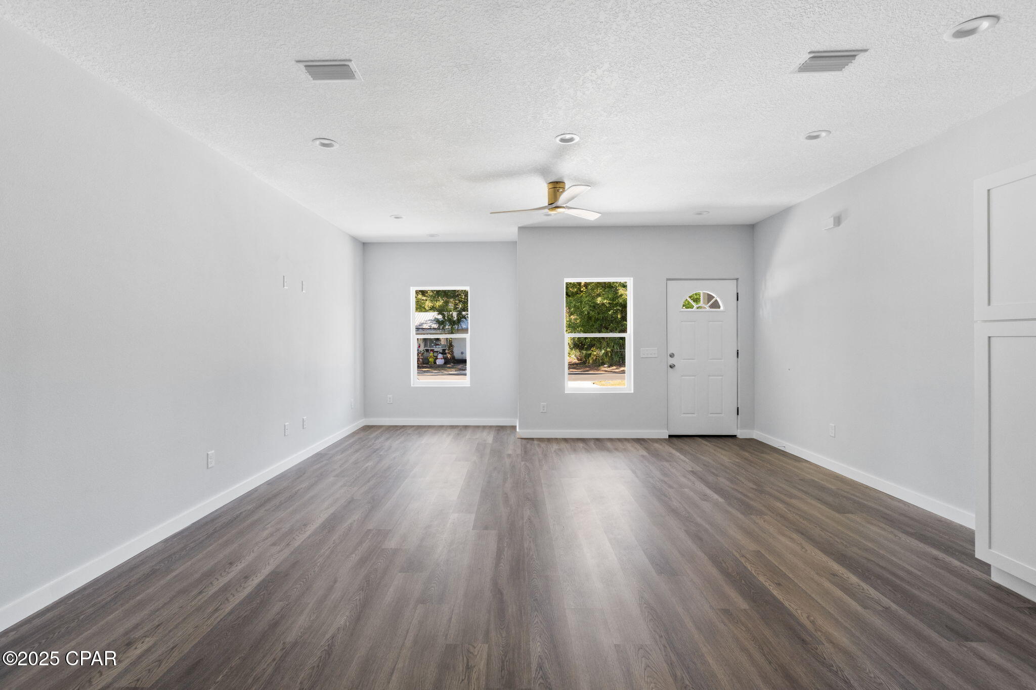 238 Springfield Avenue Panama City, FL 32401 - Photo 5 of 14