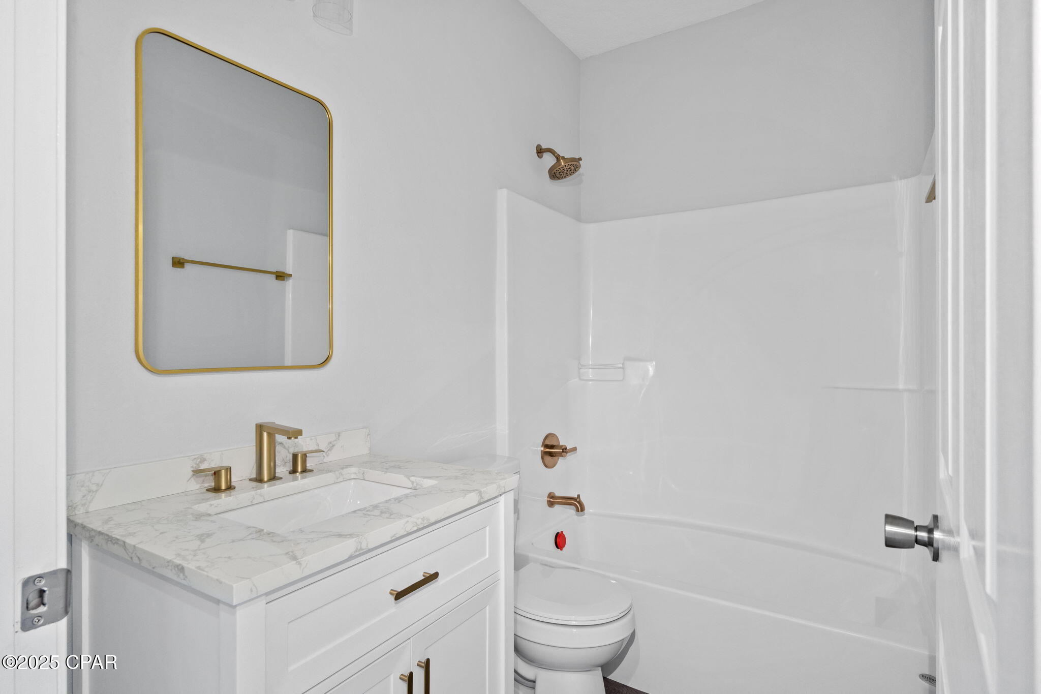 238 Springfield Avenue Panama City, FL 32401 - Photo 7 of 14