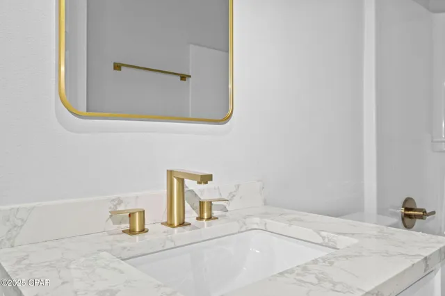 $228,000 | 238 Springfield Avenue, Panama City, FL 32401