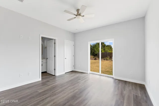 $228,000 | 238 Springfield Avenue, Panama City, FL 32401