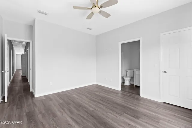 $228,000 | 238 Springfield Avenue, Panama City, FL 32401