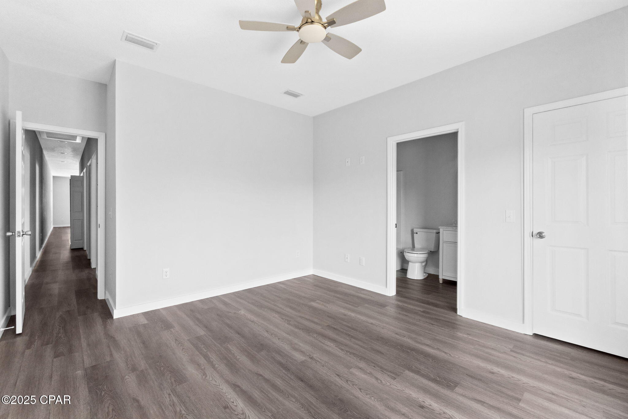 238 Springfield Avenue Panama City, FL 32401 - Photo 10 of 14