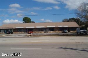 290 Clearlake Road Cocoa, FL 32922 - Photo 1 of 1 20140205162243561840000000
