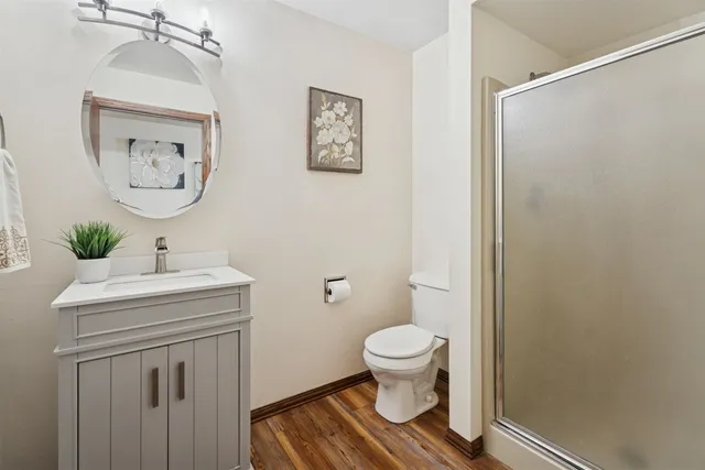 $412,900 | 865 Portside Court, Oshkosh, WI 54901