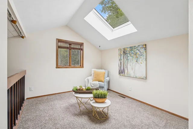 $412,900 | 865 Portside Court, Oshkosh, WI 54901