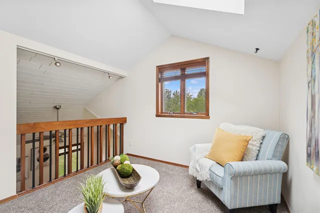 $412,900 | 865 Portside Court, Oshkosh, WI 54901