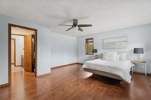 $412,900 | 865 Portside Court, Oshkosh, WI 54901