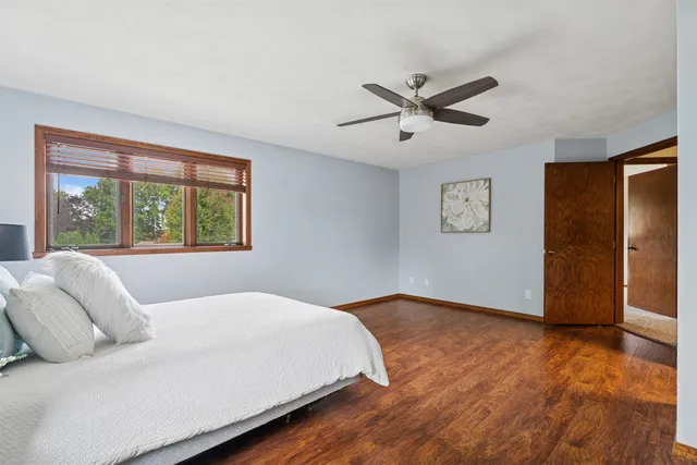 $412,900 | 865 Portside Court, Oshkosh, WI 54901