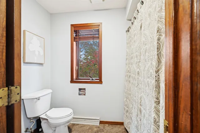 $412,900 | 865 Portside Court, Oshkosh, WI 54901