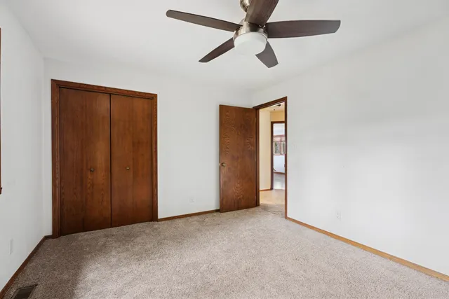 $412,900 | 865 Portside Court, Oshkosh, WI 54901