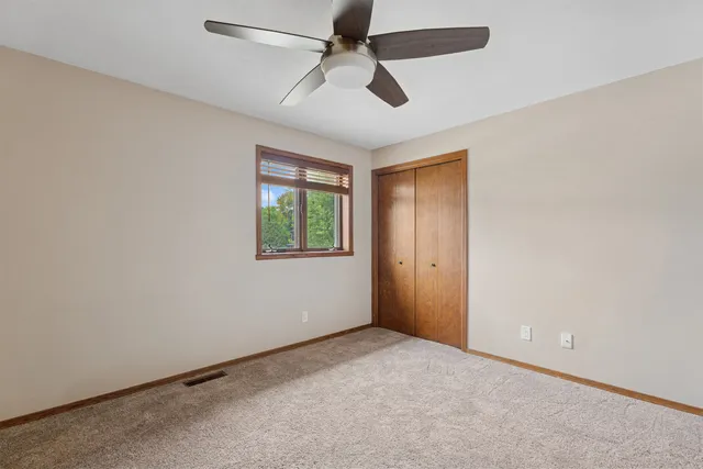 $412,900 | 865 Portside Court, Oshkosh, WI 54901