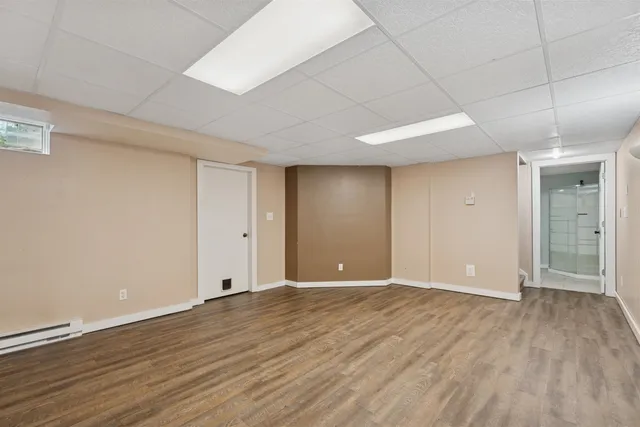 $412,900 | 865 Portside Court, Oshkosh, WI 54901