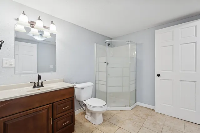 $412,900 | 865 Portside Court, Oshkosh, WI 54901