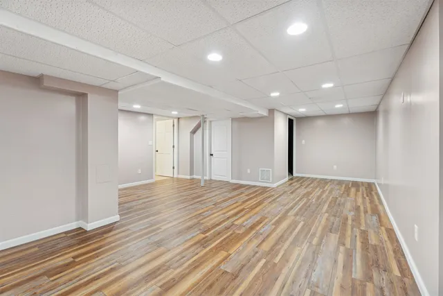 $412,900 | 865 Portside Court, Oshkosh, WI 54901