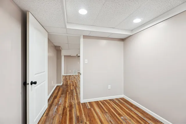 $412,900 | 865 Portside Court, Oshkosh, WI 54901