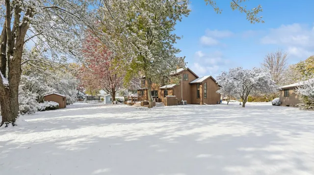 $412,900 | 865 Portside Court, Oshkosh, WI 54901