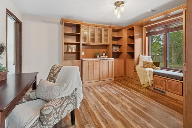 $412,900 | 865 Portside Court, Oshkosh, WI 54901