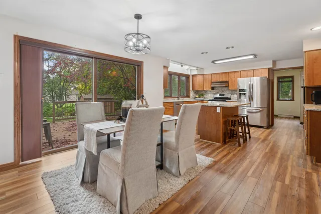 $412,900 | 865 Portside Court, Oshkosh, WI 54901