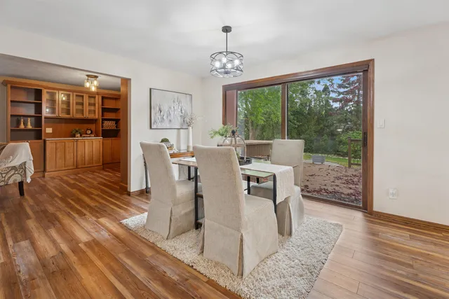 $412,900 | 865 Portside Court, Oshkosh, WI 54901