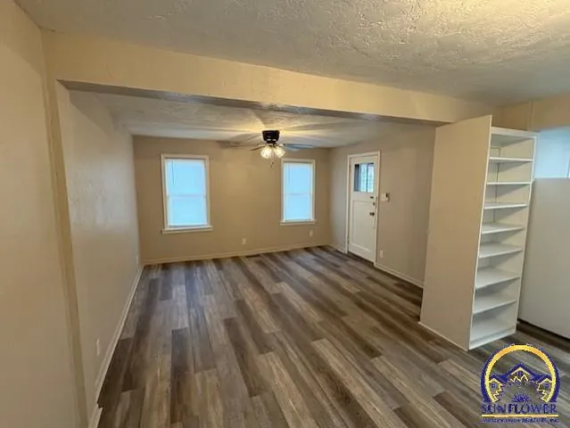 $92,500 | 805 Watson Street, Emporia, KS 66801