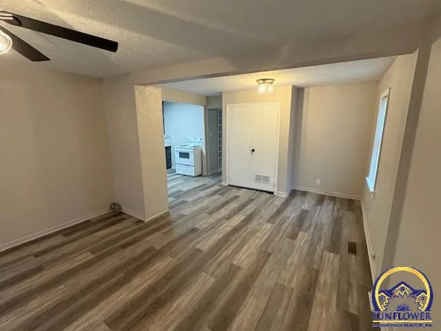 $92,500 | 805 Watson Street, Emporia, KS 66801