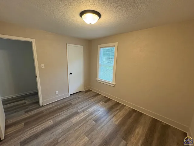 $92,500 | 805 Watson Street, Emporia, KS 66801