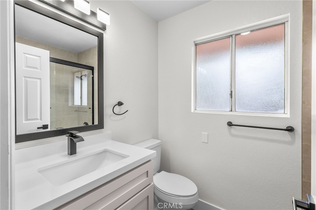 10880 Valley Drive Riverside, CA 92505 - Photo 21 of 40