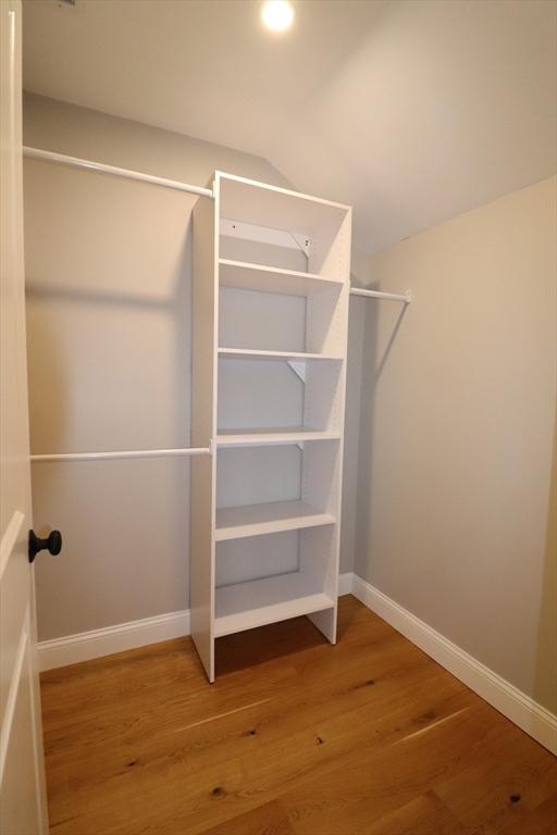 35 Glendale Road, Unit 1 Tiverton, RI 02878 - Photo 20 of 23