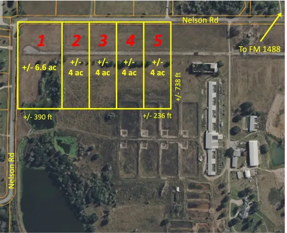 a view of water heater room