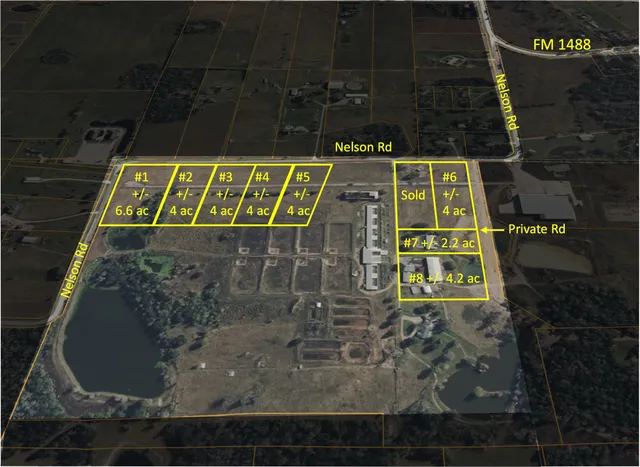 a sign that is on the wall