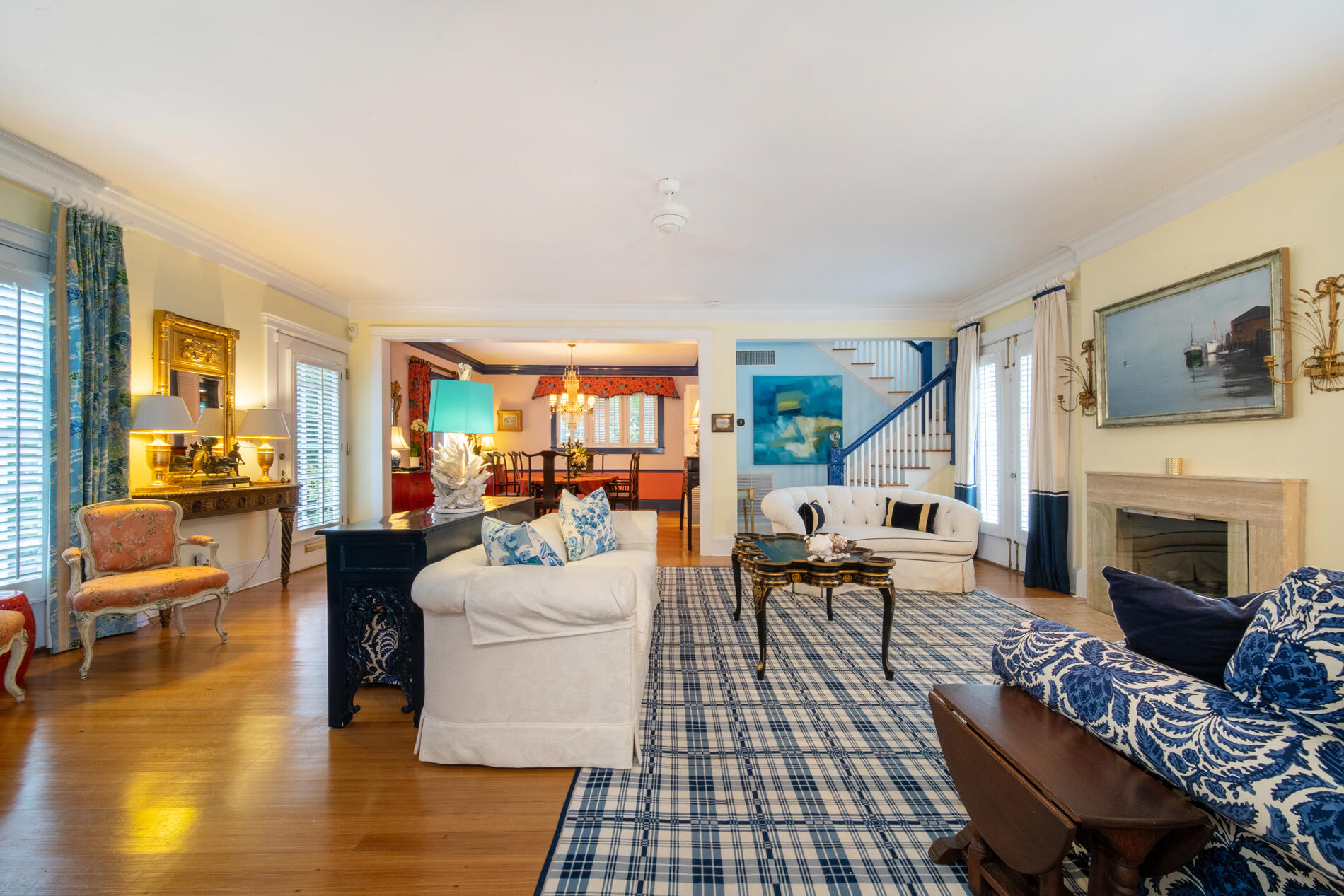 263 Park Avenue Palm Beach, FL 33480 - Photo 12 of 37 DSC07773-HDR