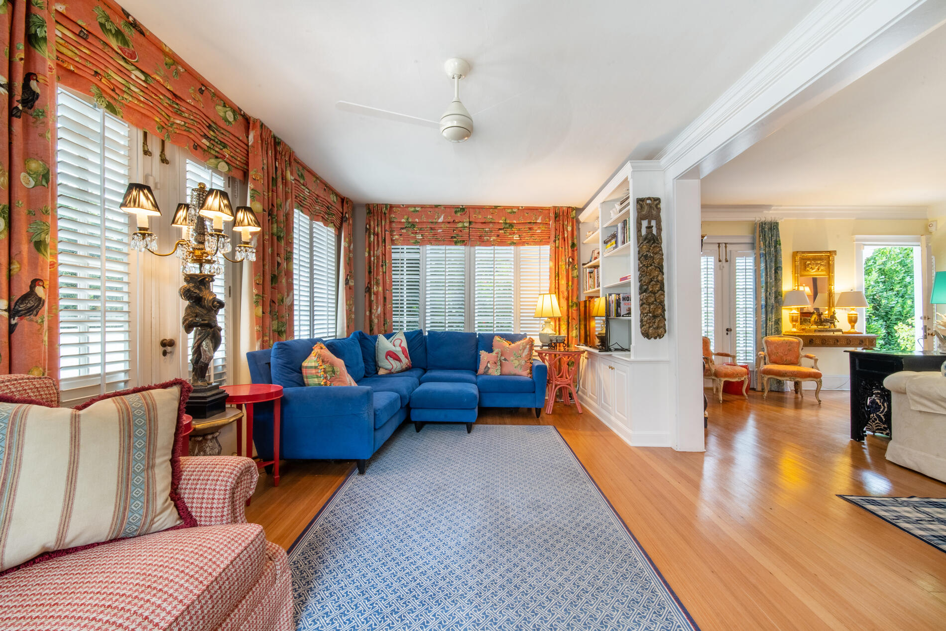 263 Park Avenue Palm Beach, FL 33480 - Photo 14 of 37 DSC07788-HDR