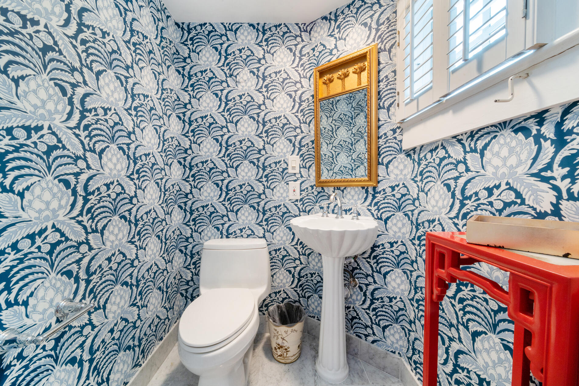 263 Park Avenue Palm Beach, FL 33480 - Photo 15 of 37 DSC07794