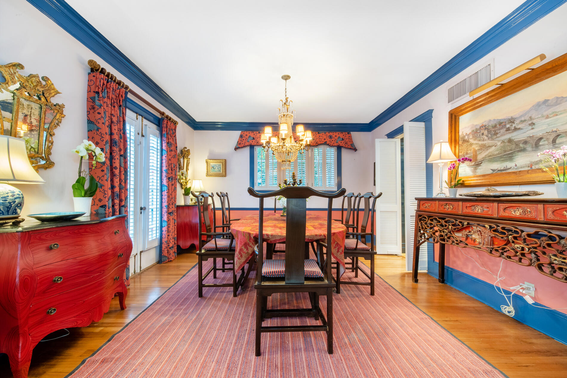 263 Park Avenue Palm Beach, FL 33480 - Photo 16 of 37 DSC07799-HDR