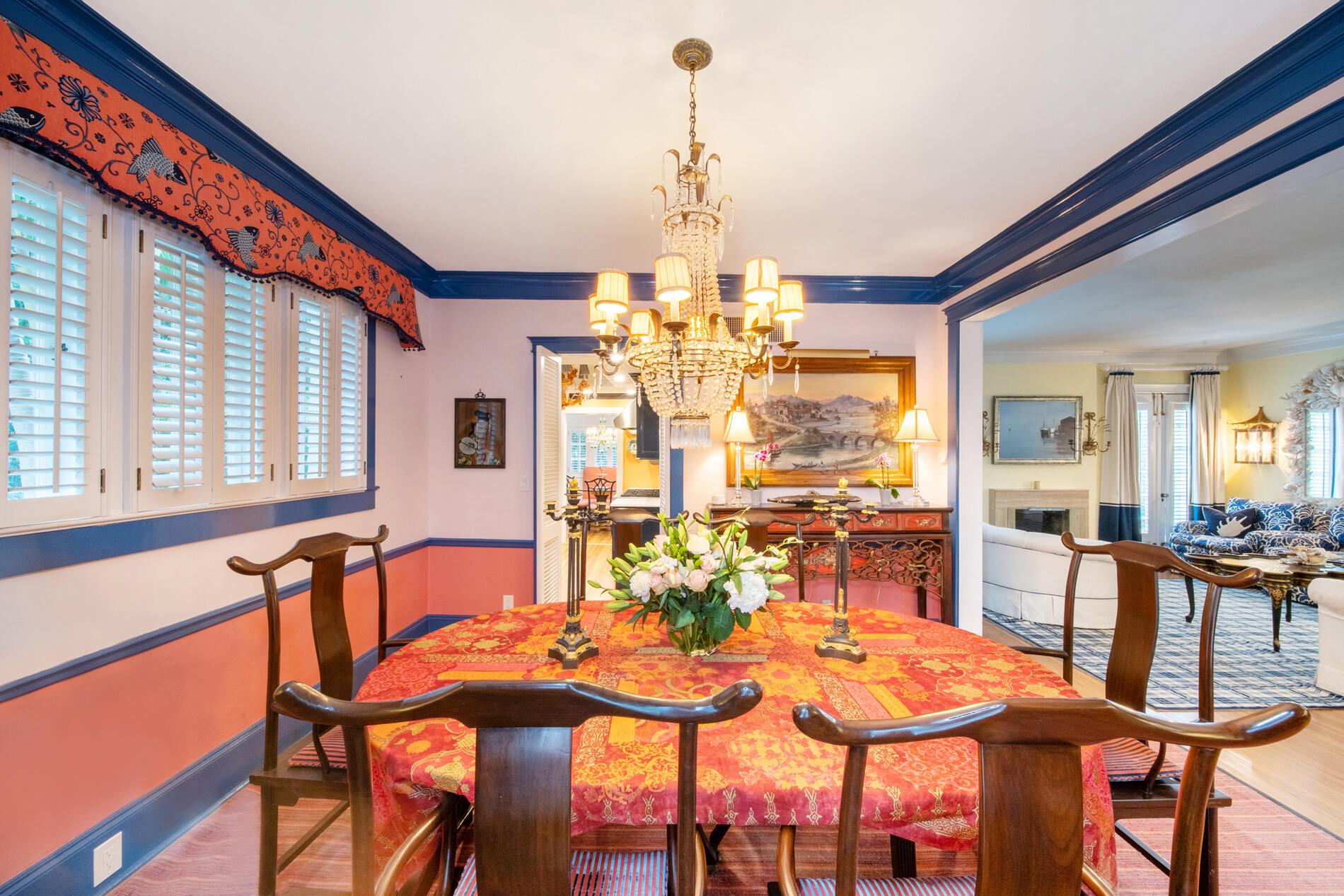 263 Park Avenue Palm Beach, FL 33480 - Photo 17 of 37 DSC07807-HDR