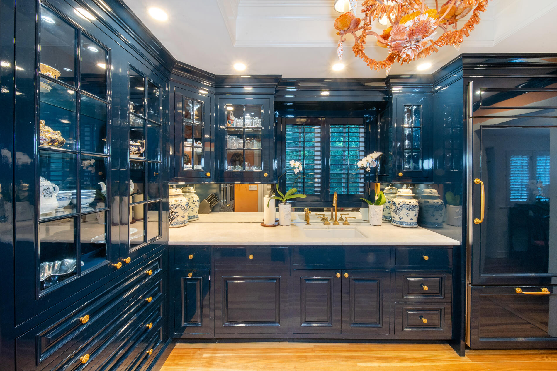 263 Park Avenue Palm Beach, FL 33480 - Photo 18 of 37 DSC07817-HDR