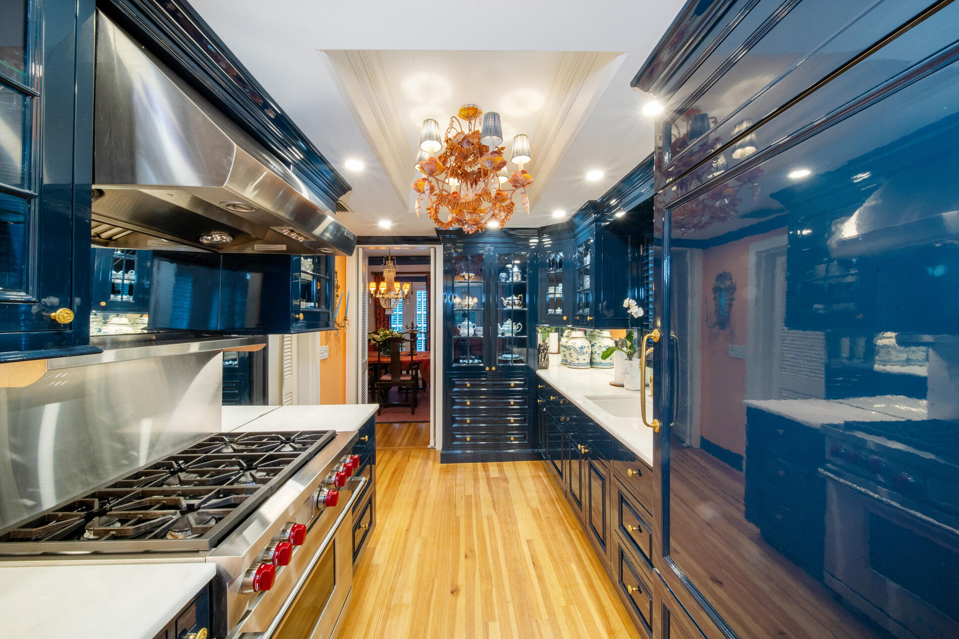 263 Park Avenue Palm Beach, FL 33480 - Photo 19 of 37 DSC07820-HDR