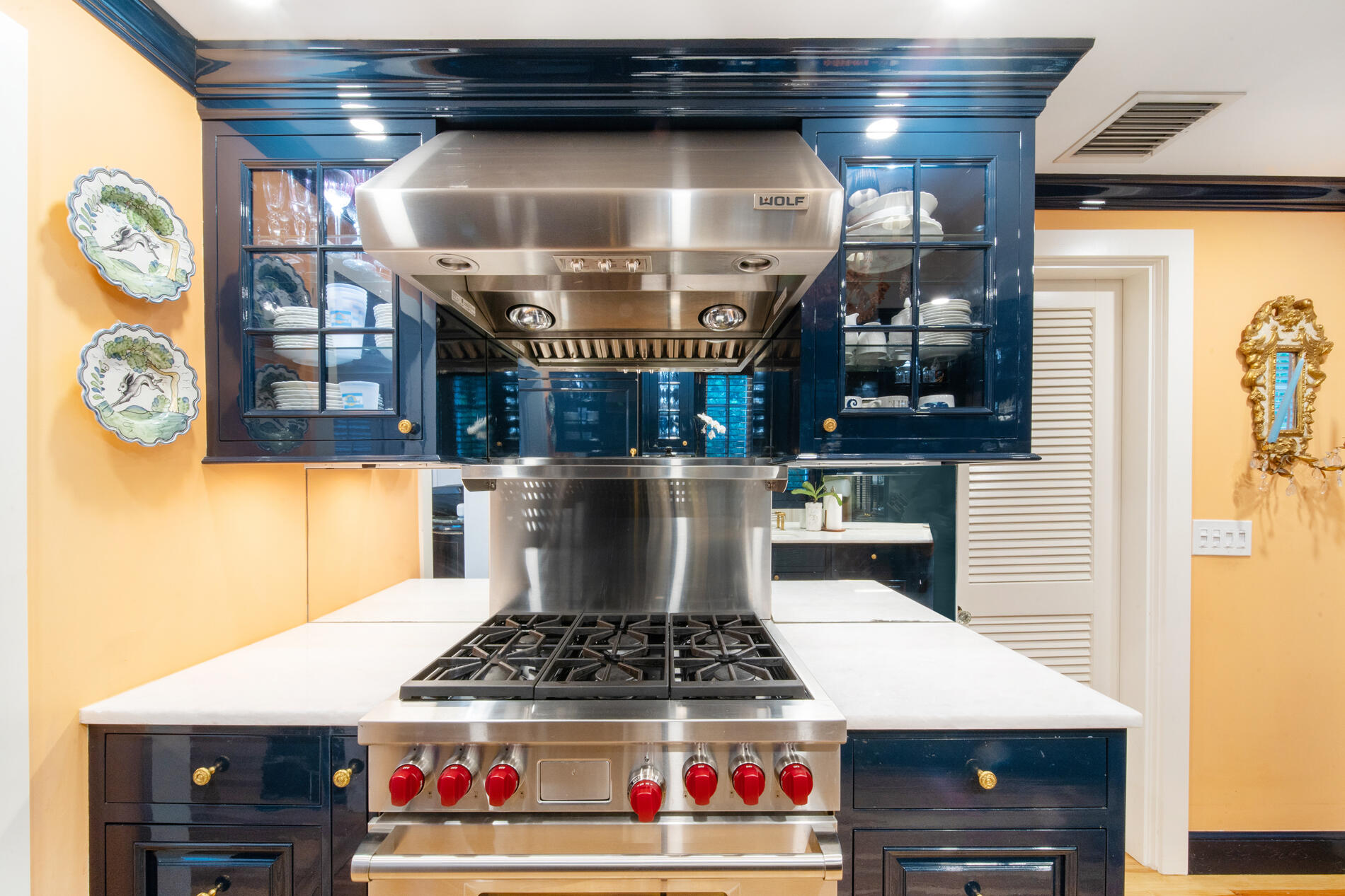 263 Park Avenue Palm Beach, FL 33480 - Photo 20 of 37 DSC07824